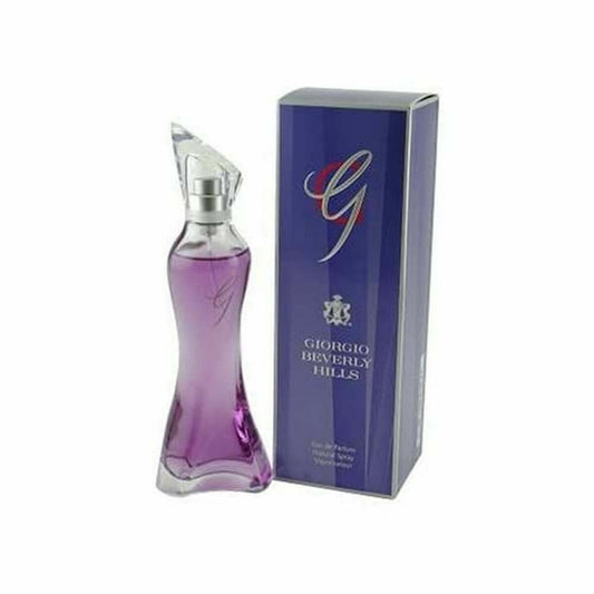 Giorgio G EDP 30 ml