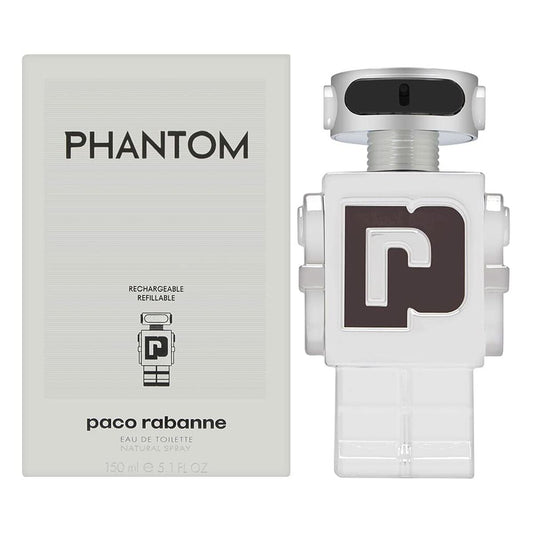 Paco Rabanne Phantom EDT 150 ml