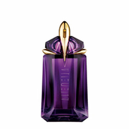 Mugler Alien EDP 60 ml