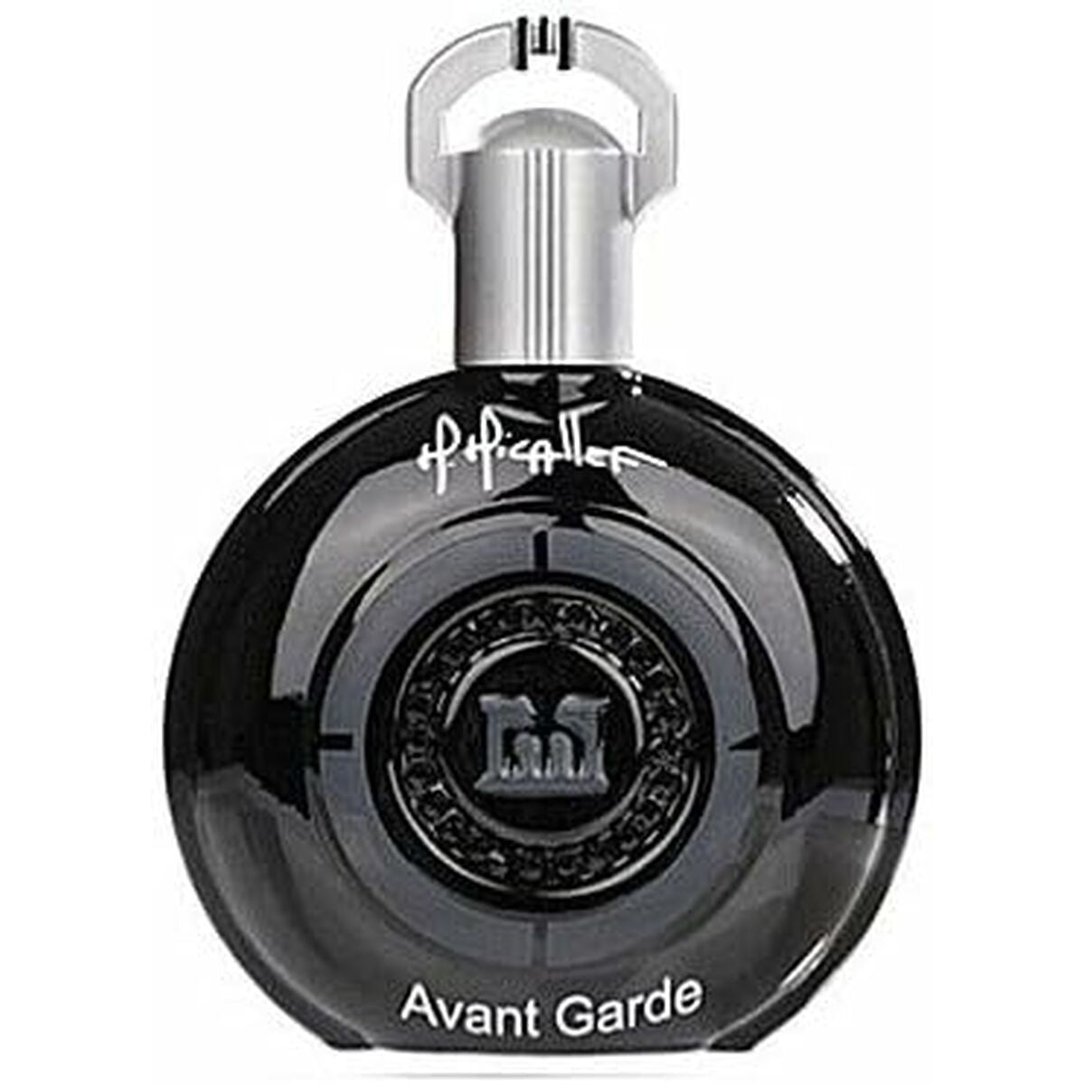 Men's Perfume M.Micallef EDP EDP 100 ml Avant Garden