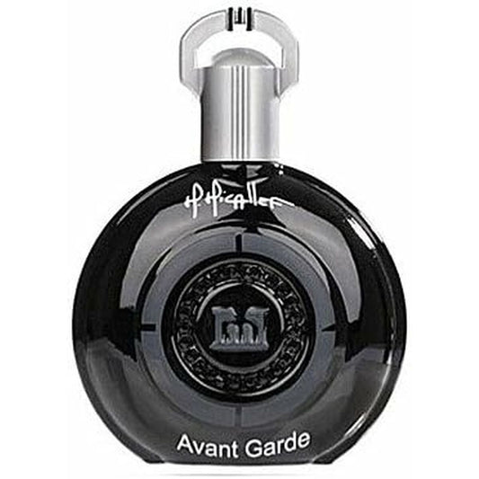 M.Micallef Avant Garde EDP 100 ml