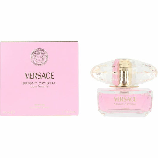 Versace Bright Crystal EDP