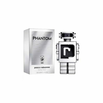 Paco Rabanne Phantom EDT 150 ml